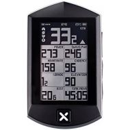 [아마존베스트]XOSS Sprint Cycling Computer, GPS Wireless Cycle Computer Bike Speed and Cadence Sensor