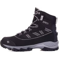 [아마존 핫딜] XPETI Men’s Oslo Winter Snow Waterproof Hiking Boots