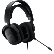 XPG PRECOG S Gaming Headset (Black)