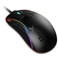 XPG PRIMER RGB Gaming Mouse