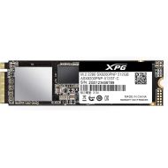 [아마존핫딜][아마존 핫딜] XPG SX8200 Pro 512GB 3D NAND NVMe Gen3x4 PCIe M.2 2280 Solid State Drive R/W 3500/3000MB/s SSD (ASX8200PNP-512GT-C)