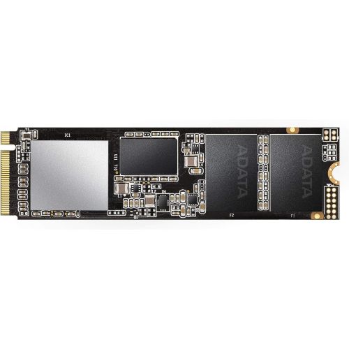  [아마존베스트]ADATA XPG SX8200 Pro 1TB 3D NAND NVMe Gen3x4 PCIe M.2 2280 Solid State Drive R/W 3500/3000MB/s SSD (ASX8200PNP-1TT-C)