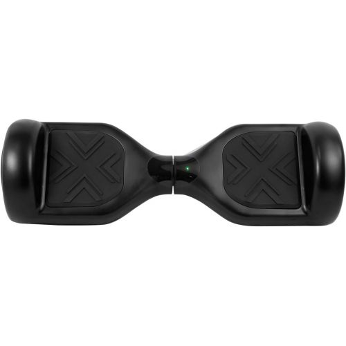  XPRIT Hoverboard w/Bluetooth Speaker, UL2272 Certified