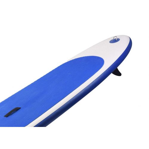  XQmax XQ Max SUP aufblasbares Stand Up Paddle Board Set