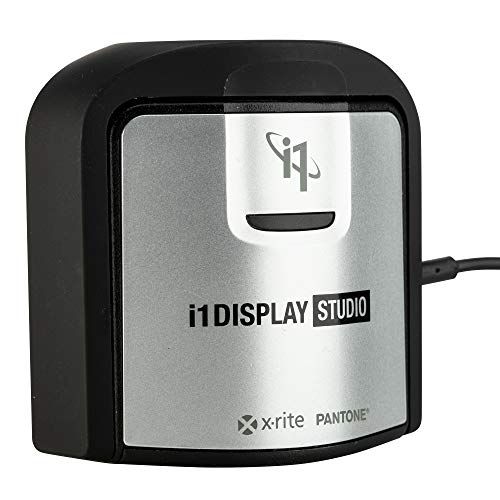  [무료배송]X-Rite i1Display Studio (EODISSTU)