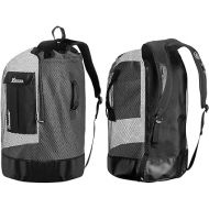 XS Scuba Seaside Elite Mesh Backpack