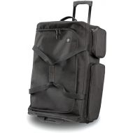 XS Scuba B3 Bomber Roller Duffel