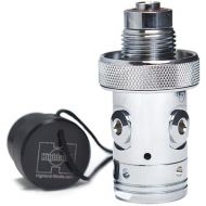 Highland by XS Scuba Compact DIN First Stage