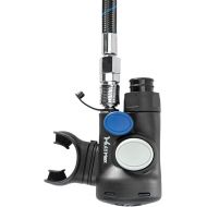 XS Scuba MultiMax Breathable Inflator