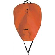XS Scuba Highland 100 Pound (45.4 kg) Lift Bag