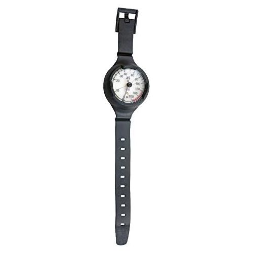  [아마존베스트]XS Scuba Wrist Depth Gauge