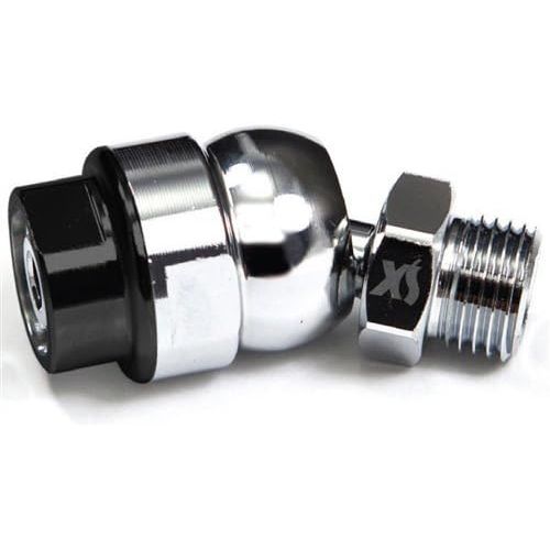  [아마존베스트]XS Scuba Swivel Adapter