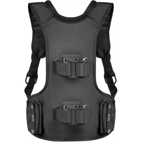  [아마존베스트]XS Scuba PonyPac Harness