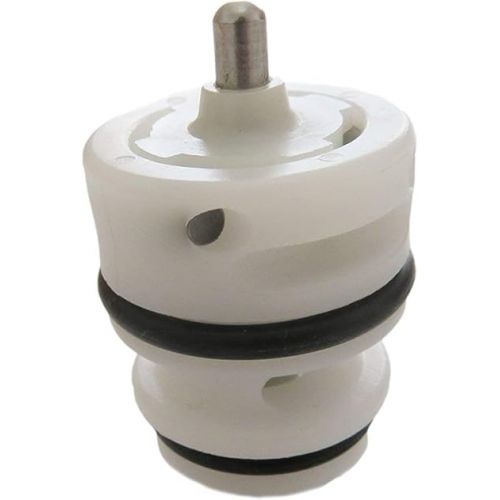  NEW! Performance Replacement Trigger Valve Assembly fit for Bostitch TVA6 TVA11 Repair Parts US SHIPPING