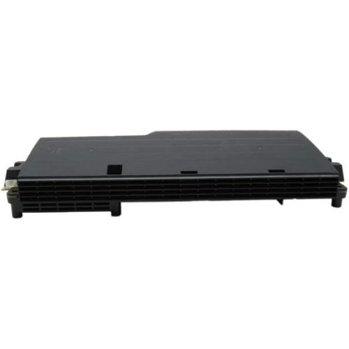  [아마존베스트]XSPANDER Power Supply Unit PSU PPS APS-250 APS-270 for Sony PS3 Playstation 3 Slim 2000 Series Console CECH-2001A CECH-2001B Complete Replacement Part