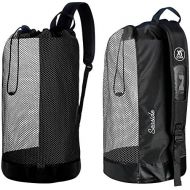[아마존베스트]XS Scuba Seaside Pro Bag