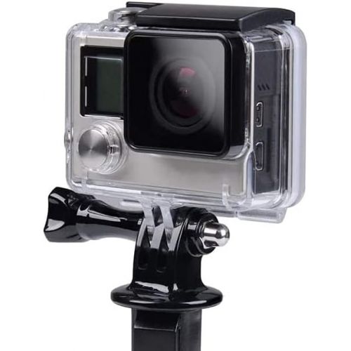  XShot Adapter - GoPro Style Cameras to a Tripod Mount