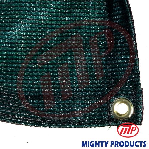  XTARPS MP - Mighty Products 90% Premier Shade Fabric
