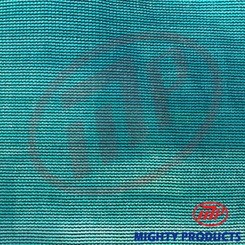  XTARPS MP - Mighty Products 90% Premier Shade Fabric