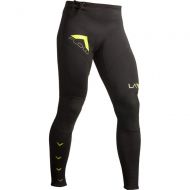 XTERRA Boards Lava Flow Paddle Boarding Wetsuit Pants