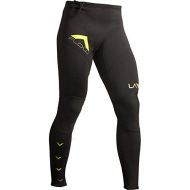 XTERRA Boards Lava Flow Paddle Boarding Wetsuit Pants