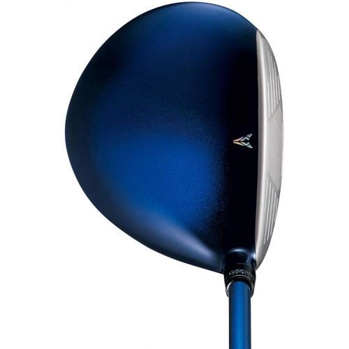  [아마존베스트]XXIO Eleven Fairway Wood 2020