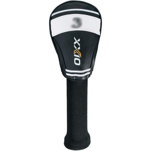  [아마존베스트]XXIO Eleven Fairway Wood 2020