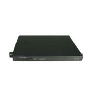 XYPLEX Xyplex MaxServer 20 port Terminal Server MX-1620-014