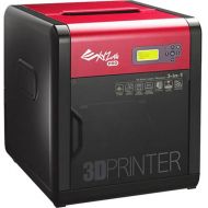 [아마존베스트]XYZprinting da Vinci 1.0 Pro 3-in-1 3D Printer