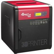 XYZprinting da Vinci 1.0 Pro 3-in-1 3D Printer