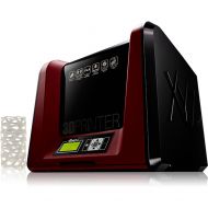 [아마존베스트]XYZprinting da Vinci Jr. 1.0 Pro 3D Printer