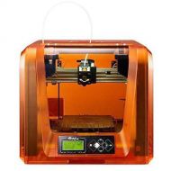 XYZprinting Da Vinci Jr. 1.0a Pro 3D Printer