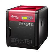 [아마존베스트]XYZprinting da Vinci 1.0 Pro. 3D Printer/ Upgradable Laser Engraver - 7.8 x 7.8 x 7.8 Built Volume