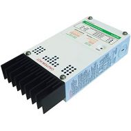 Xantrex C-Series Solar Charge Controller - 60 Amps