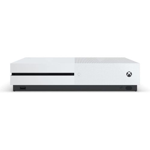  Microsoft Xbox One S 1TB Console[리퍼]