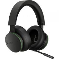 Xbox Wireless Headset - Xbox Series X|S, Xbox One, and Windows Devices