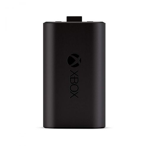  Xbox Rechargeable Battery + USB-C Cable