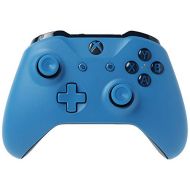 Xbox Wireless Controller ? Blue