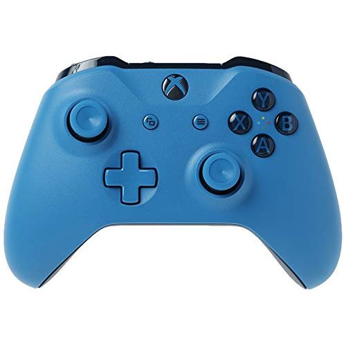  Xbox Wireless Controller ? Blue