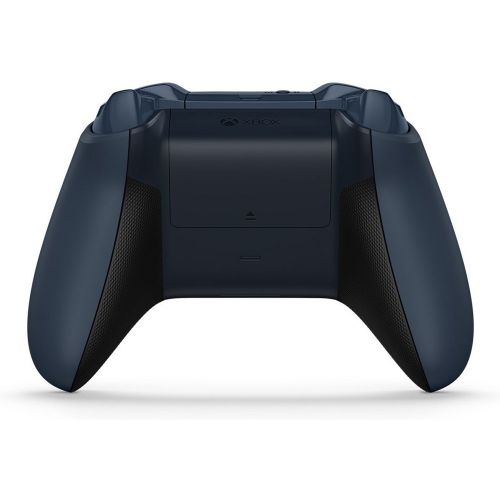  Xbox Wireless Controller - Patrol Tech Special Edition