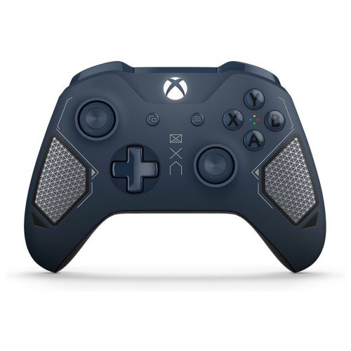  Xbox Wireless Controller - Patrol Tech Special Edition