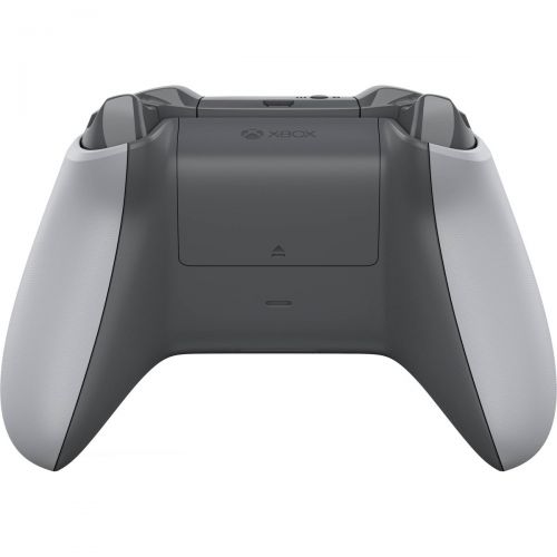  Xbox Wireless Controller ? Grey/Green