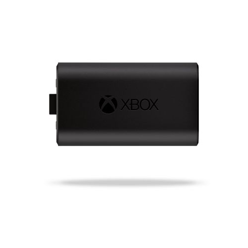  Xbox One Wireless Controller and Play & Charge Kit