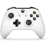 Xbox Wireless Controller ? White