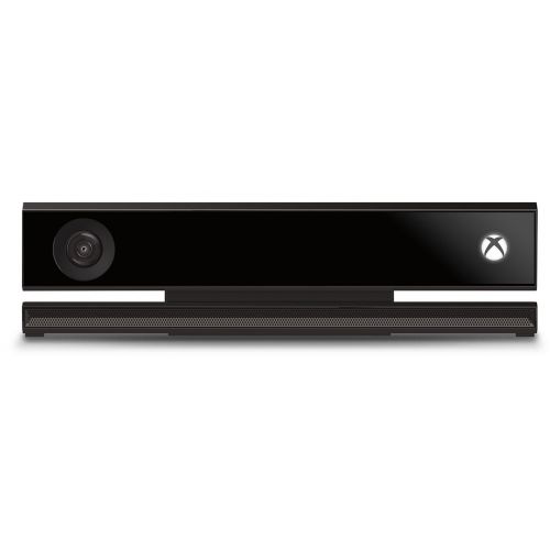  Xbox One Kinect Sensor