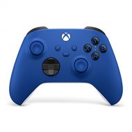 Xbox Core Wireless Controller ? Shock Blue