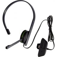 Xbox One Chat Headset