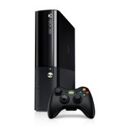 Microsoft XBOX 360 E 250GB Console