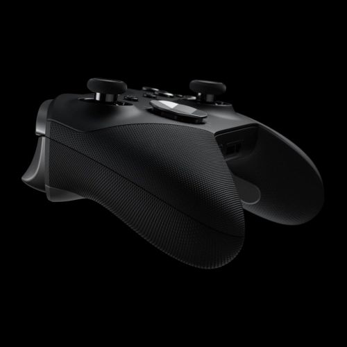  Xbox Elite Wireless Controller Series 2 ? Black