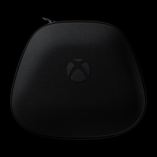  Xbox Elite Wireless Controller Series 2 ? Black